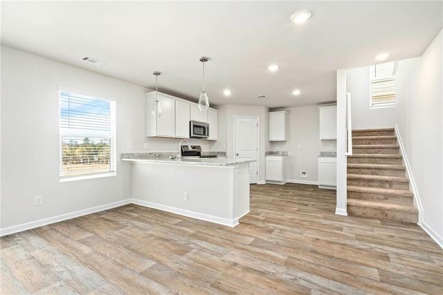 710 Lipizzan Trace, Hogansville, GA 30230