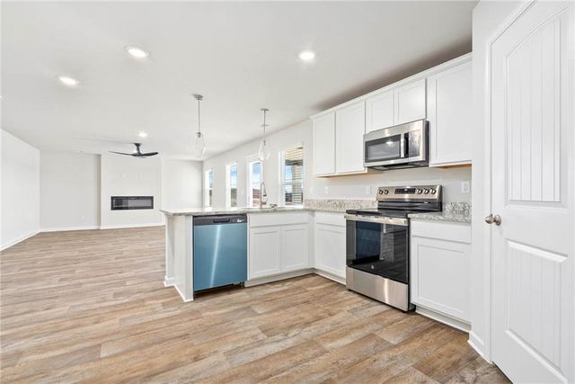 710 Lipizzan Trace, Hogansville, GA 30230