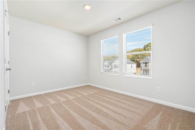710 Lipizzan Trace, Hogansville, GA 30230