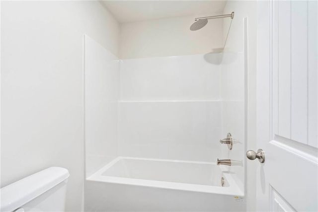 710 Lipizzan Trace, Hogansville, GA 30230