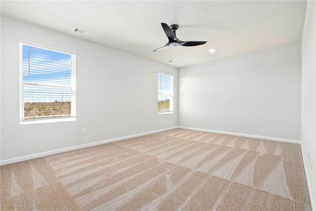 710 Lipizzan Trace, Hogansville, GA 30230