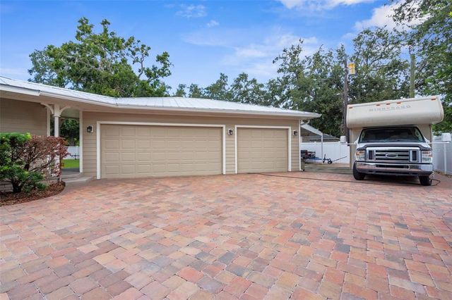 7312 7TH AVENUE NW, Bradenton, FL 34209