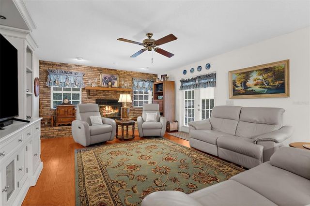 7312 7TH AVENUE NW, Bradenton, FL 34209