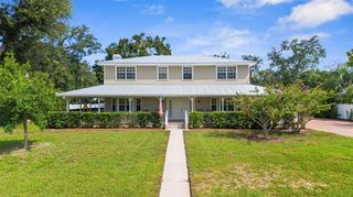 7312 7TH AVENUE NW, Bradenton, FL 34209