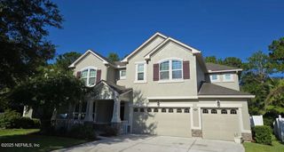 14336 GARDEN GATE Drive, Jacksonville, FL 32258