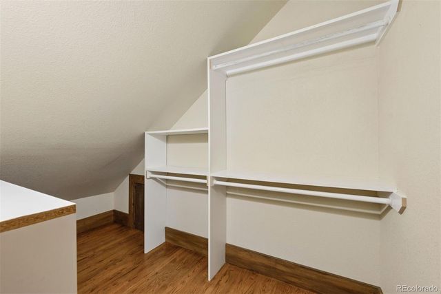 1717 Ivy Place, Colorado Springs, CO 80905