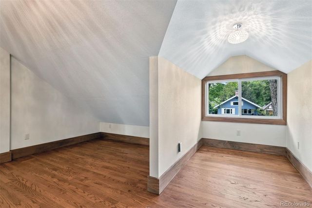 1717 Ivy Place, Colorado Springs, CO 80905