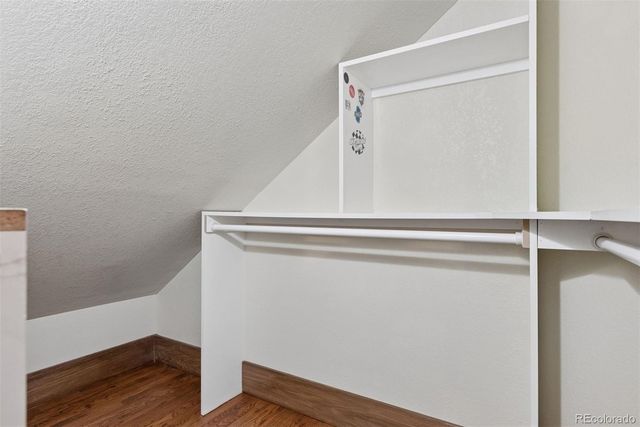 1717 Ivy Place, Colorado Springs, CO 80905