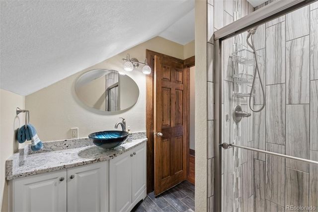 1717 Ivy Place, Colorado Springs, CO 80905