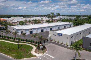 829 57TH STREET E 25, Bradenton, FL 34208