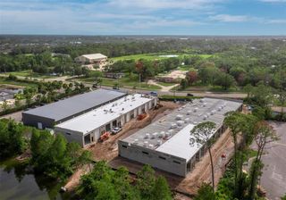 829 57TH STREET E A101, Bradenton, FL 34208