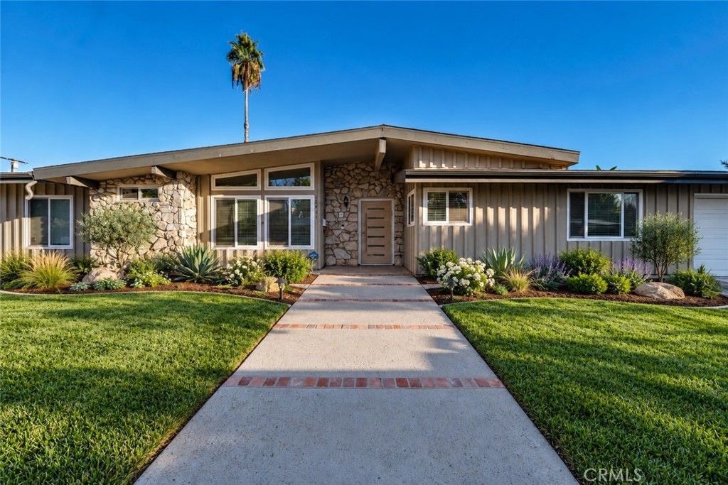22431 Miranda Street, Woodland Hills, CA 91367 — exterior