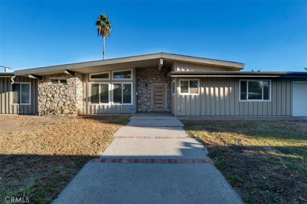 22431 Miranda Street, Woodland Hills, CA 91367 — photo 2