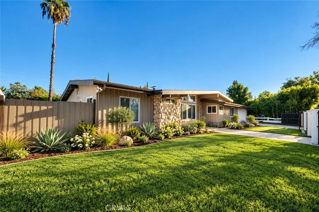 22431 Miranda Street, Woodland Hills, CA 91367 — photo 3
