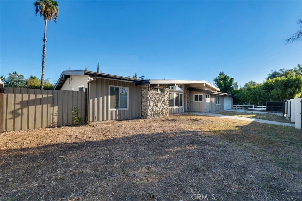 22431 Miranda Street, Woodland Hills, CA 91367 — photo 4