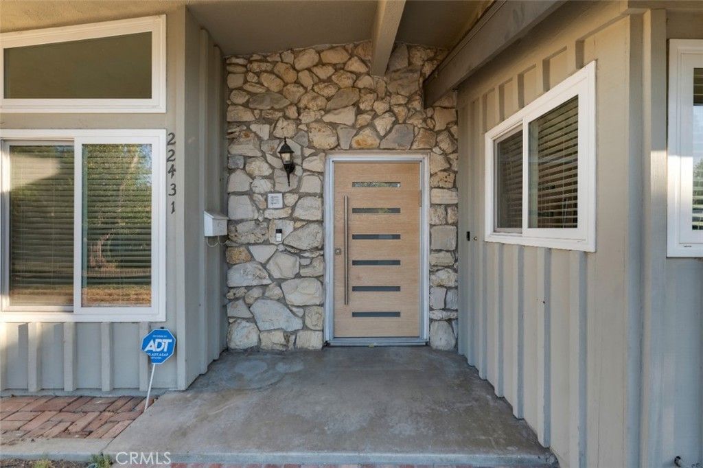 22431 Miranda Street, Woodland Hills, CA 91367 — photo 5