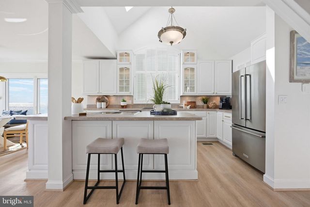 3963 BAYSIDE DR, Edgewater, MD 21037