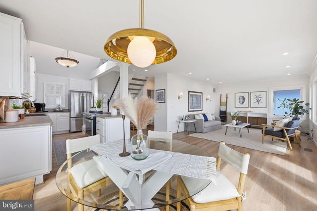 3963 BAYSIDE DR, Edgewater, MD 21037