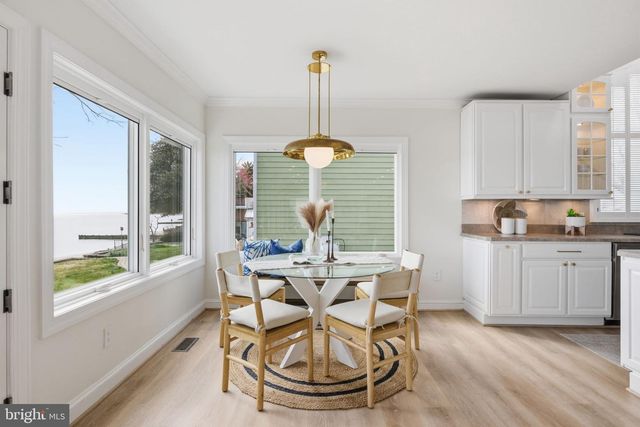 3963 BAYSIDE DR, Edgewater, MD 21037