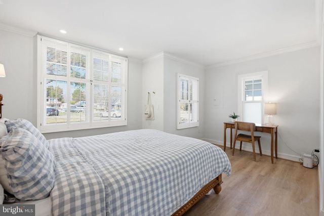 3963 BAYSIDE DR, Edgewater, MD 21037