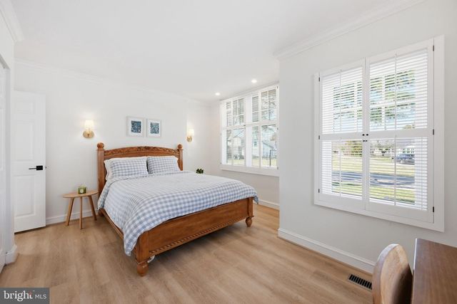 3963 BAYSIDE DR, Edgewater, MD 21037