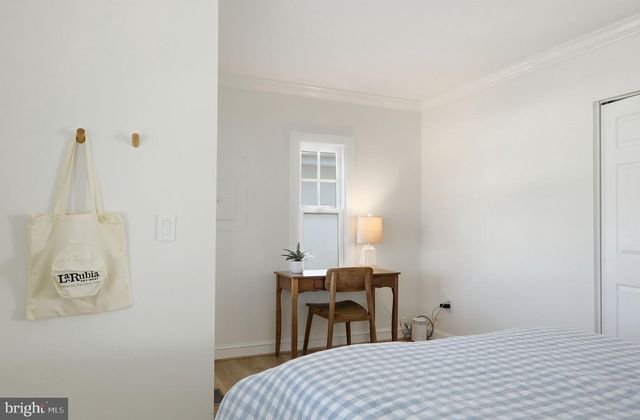 3963 BAYSIDE DR, Edgewater, MD 21037