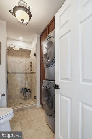 3963 BAYSIDE DR, Edgewater, MD 21037