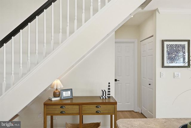 3963 BAYSIDE DR, Edgewater, MD 21037