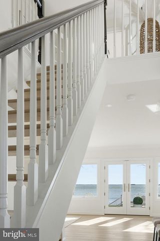 3963 BAYSIDE DR, Edgewater, MD 21037