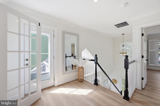 3963 BAYSIDE DR, Edgewater, MD 21037