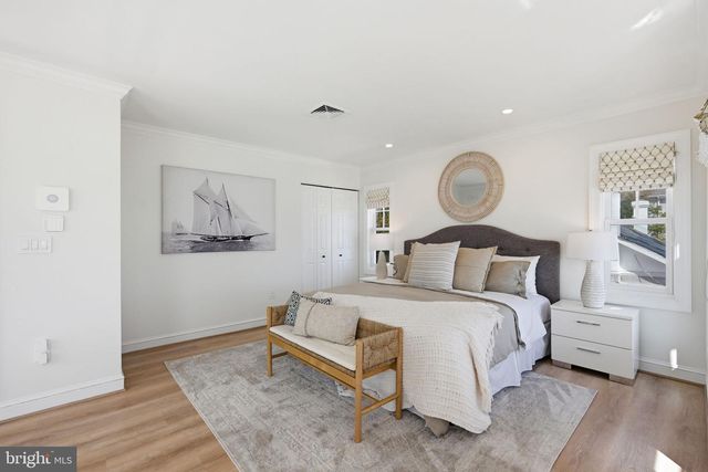 3963 BAYSIDE DR, Edgewater, MD 21037