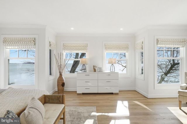 3963 BAYSIDE DR, Edgewater, MD 21037