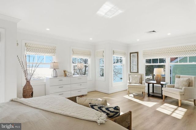 3963 BAYSIDE DR, Edgewater, MD 21037