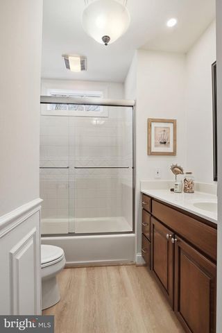 3963 BAYSIDE DR, Edgewater, MD 21037