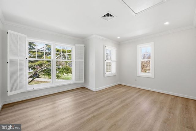 3963 BAYSIDE DR, Edgewater, MD 21037