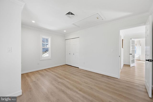 3963 BAYSIDE DR, Edgewater, MD 21037