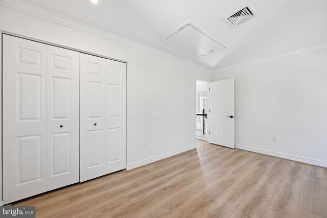 3963 BAYSIDE DR, Edgewater, MD 21037