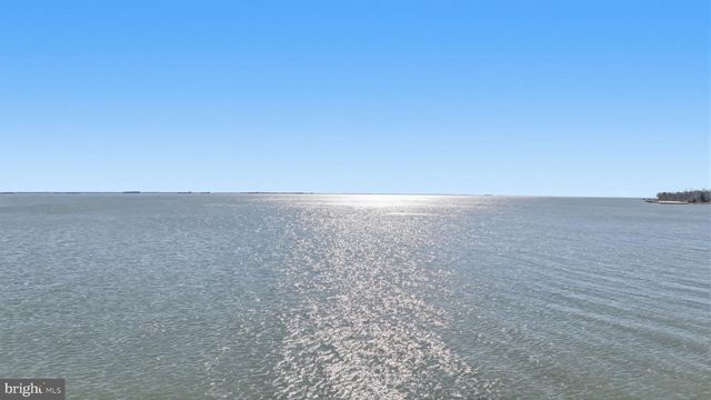 3963 BAYSIDE DR, Edgewater, MD 21037