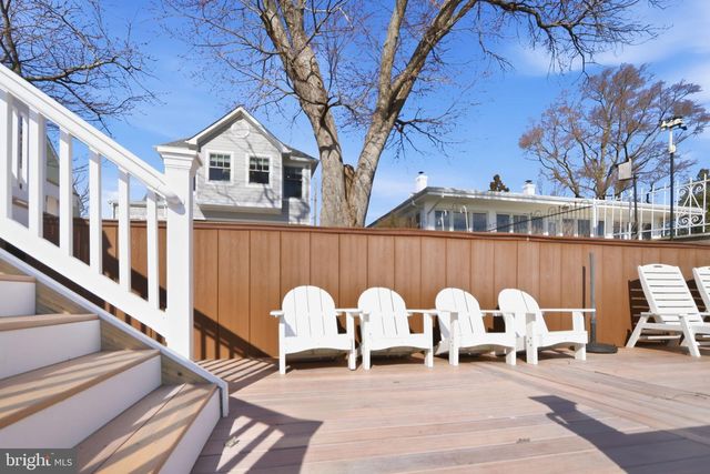 3963 BAYSIDE DR, Edgewater, MD 21037