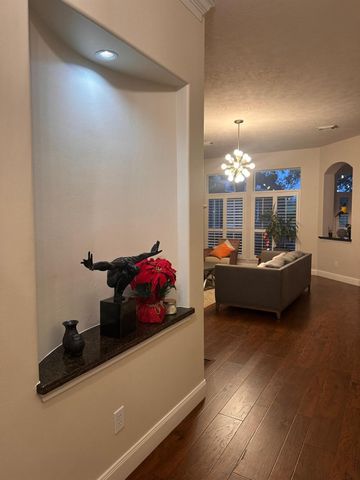 2315 Blue Water Bay Drive, Katy, TX 77494