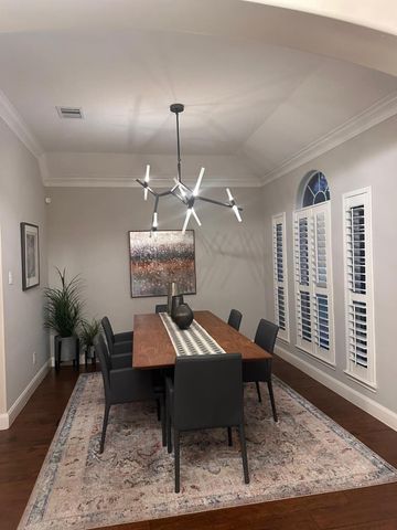 2315 Blue Water Bay Drive, Katy, TX 77494