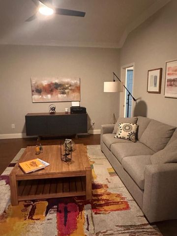 2315 Blue Water Bay Drive, Katy, TX 77494