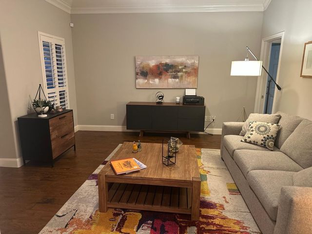 2315 Blue Water Bay Drive, Katy, TX 77494