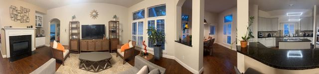 2315 Blue Water Bay Drive, Katy, TX 77494