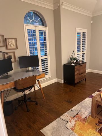 2315 Blue Water Bay Drive, Katy, TX 77494