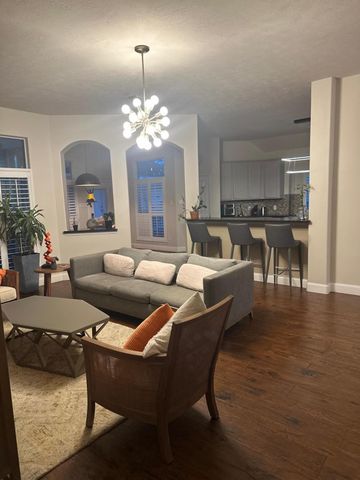 2315 Blue Water Bay Drive, Katy, TX 77494