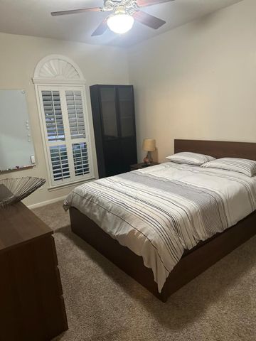 2315 Blue Water Bay Drive, Katy, TX 77494