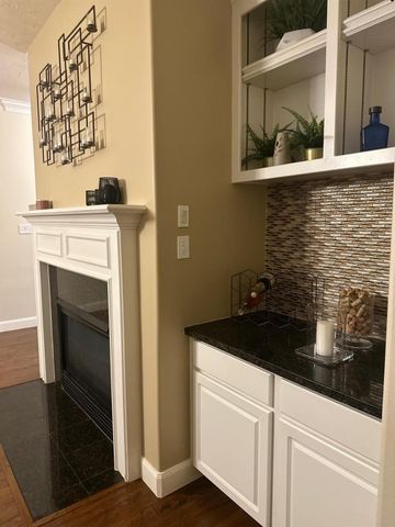 2315 Blue Water Bay Drive, Katy, TX 77494