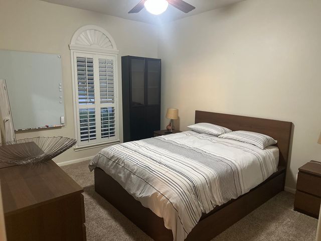 2315 Blue Water Bay Drive, Katy, TX 77494