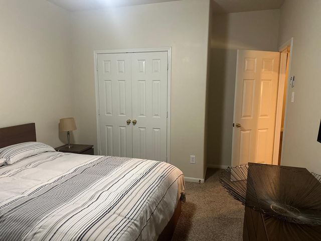 2315 Blue Water Bay Drive, Katy, TX 77494